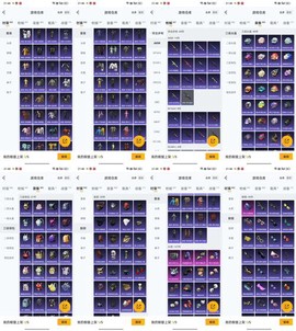 qq炫舞怎么变身火鸡[图1]