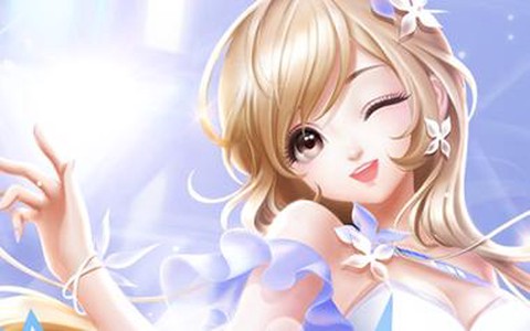 qq炫舞怎么删除账号