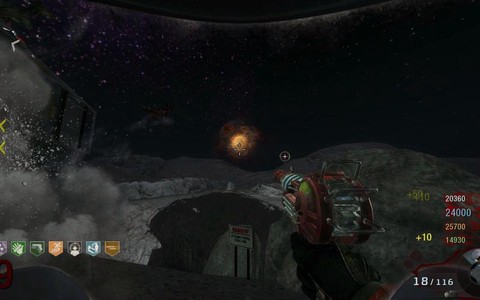 使命召唤7怎么玩月球[图2]