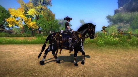 九阴真经踢馆怎么传送