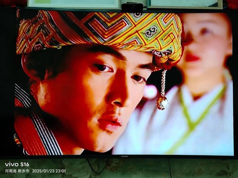 仙剑奇侠传1怎么喂药[图2]