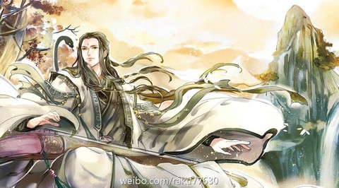 古剑奇谭悭臾怎么打