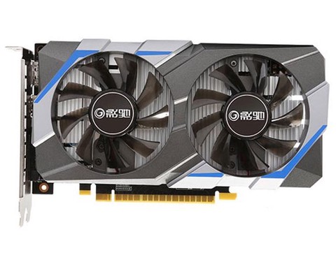 守望先锋用什么显卡