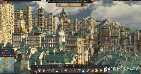 战争纪元城堡搭配什么[图2]