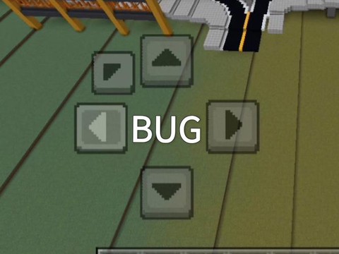 手机我的世界卡怎么办