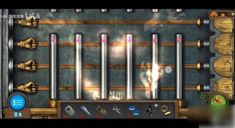 密室逃脱7第八关怎么[图2]