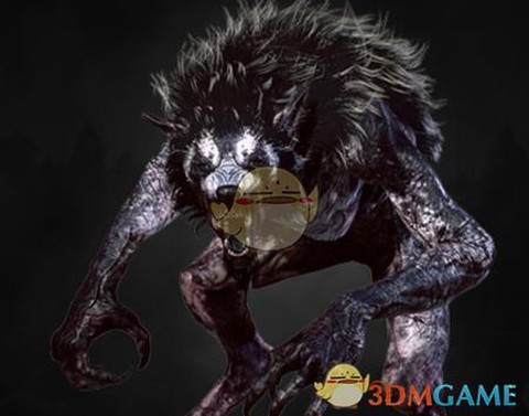 巫师3狼人无限回血怎么杀