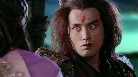 天龙八部重楼怎么得