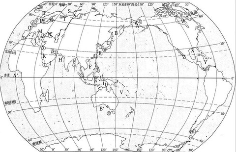 我的世界空白地图怎么用[图1]