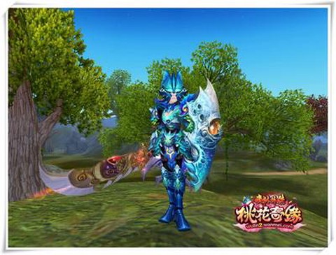 武林外传魂印怎么获得