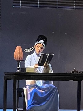 武林外传如何喂器灵[图1]