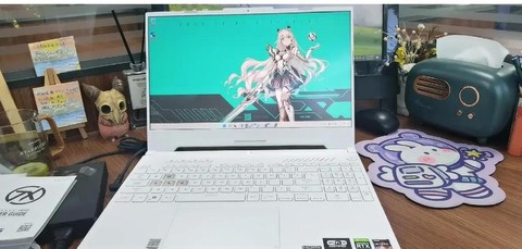 玩英雄联盟买什么笔记本好[图1]