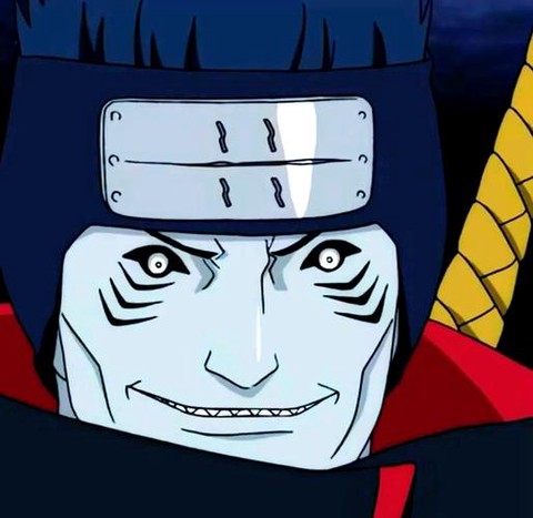 火影忍者鬼鲛怎么死的[图1]