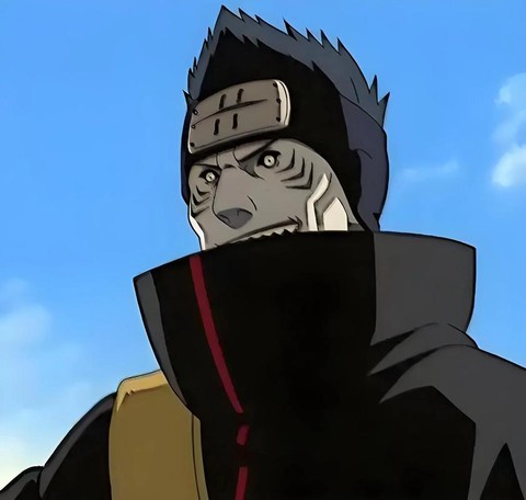 火影忍者鬼鲛怎么死的[图2]