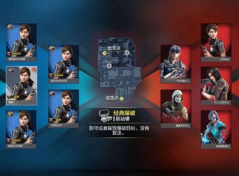 使命召唤4什么时候出的