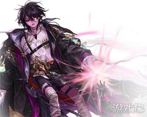 dnf男法师转什么职业好