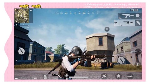 为什么绝地逃生进不去[图1]