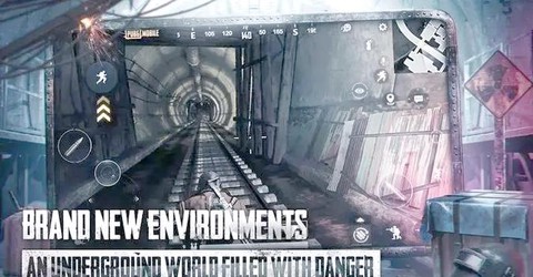 为什么绝地逃生进不去[图2]