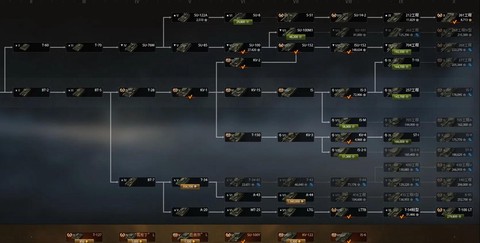 坦克世界如何找回账号