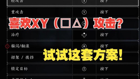 刺客信条3怎么用手柄[图1]