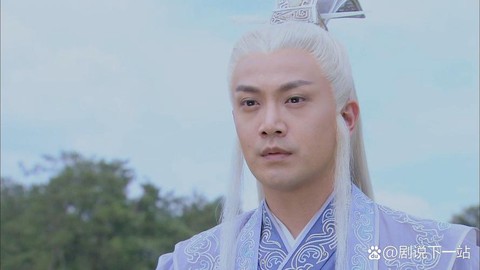 古剑奇谭紫胤真人怎么打[图2]