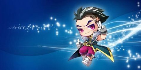 天天酷跑什么英雄最好