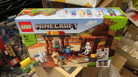 我的世界如何骑羊驼