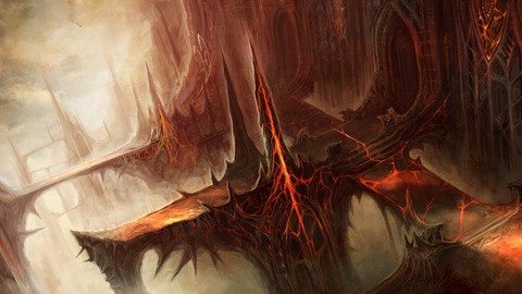 暗黑破坏神如何删除人物