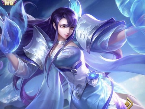 手机如何下英魂之刃[图2]