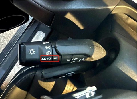 坦克世界坦克怎么亮灯[图1]