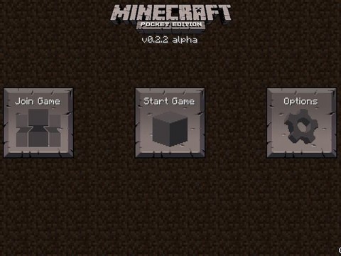 我的世界1.2.0有什么[图1]