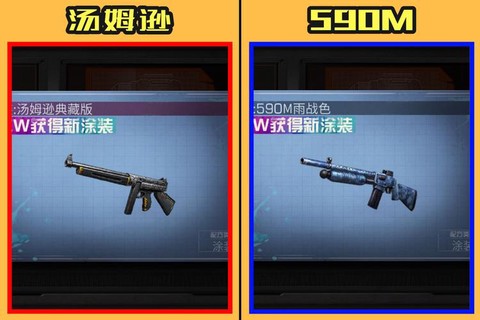 明日之后小麦有什么用