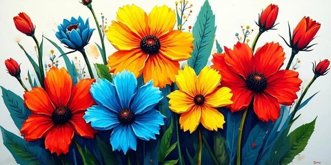 明日之后小麦有什么用[图1]