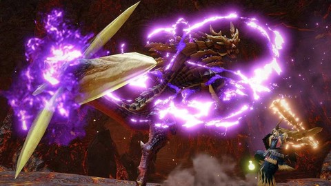 怪物猎人ol不安定的狩猎场怎么进