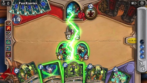 炉石传说58是什么[图2]