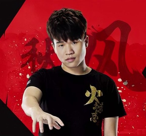 火影忍者马杰最近怎么[图2]