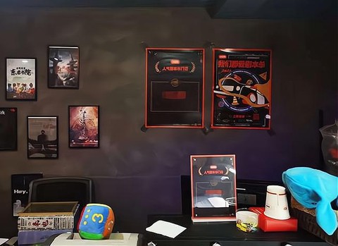 狼人杀店面怎么盈利[图1]