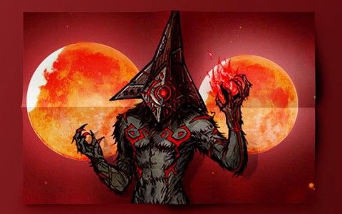 狼人杀怎么改红色名字[图2]