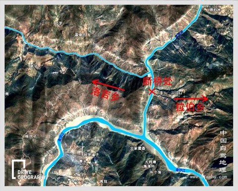 洛克王国清风山怎么去
