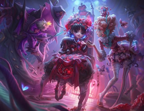 第五人格黄衣怎么救