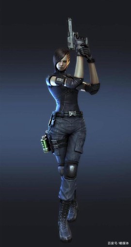 穿越火线手机怎么飞