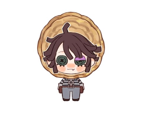 第五人格怎么开启月饼[图2]