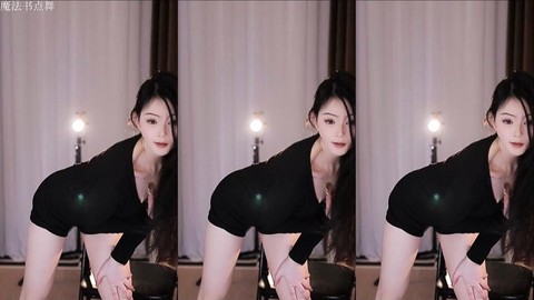 王者荣耀虎牙怎么直播