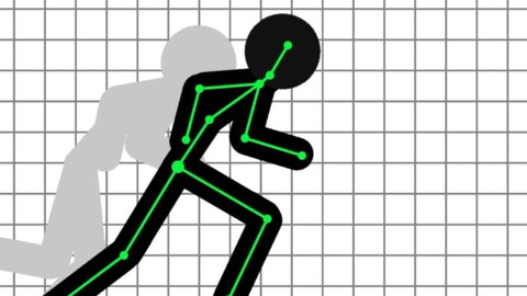 绝地求生怎么空手跑步[图1]