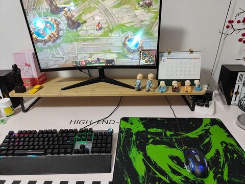 绝地求生用什么鼠标垫