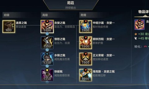 英雄联盟中亚是什么[图2]