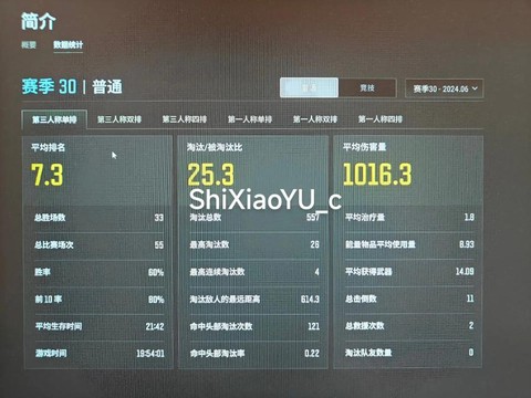 绝地求生怎么玩俄服