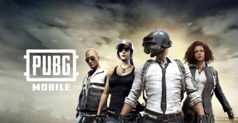 绝地求生怎么玩外服[图2]