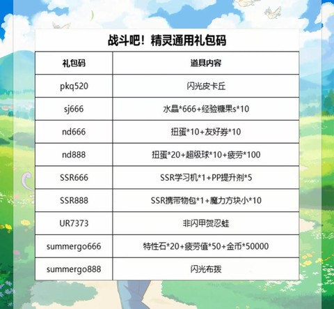 龙之谷约惠码有什么用