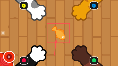 二三四人迷你游戏[图4]